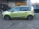 AUTO PER PEZZI Citroën C3 2009 PICASSO 1.6 HDI