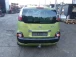 AUTO PER PEZZI Citroën C3 2009 PICASSO 1.6 HDI