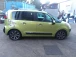AUTO PER PEZZI Citroën C3 2009 PICASSO 1.6 HDI