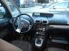 AUTO PER PEZZI Citroën C3 2009 PICASSO 1.6 HDI