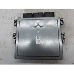 RAČUNALNIK MOTORJA Ford Mondeo 2011 1.6 TDI s180133100 bg91-12a650-df