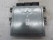 RAČUNALNIK MOTORJA Ford Mondeo 2011 1.6 TDI s180133100 bg91-12a650-df