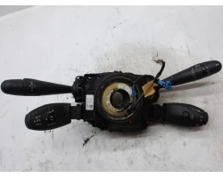 STIKALO PODVOLANSKO Citroën C3 2013 1.1 96773879ZD
