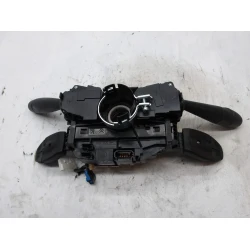 STIKALO PODVOLANSKO Citroën C3 2013 1.1 96773879ZD