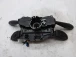 STIKALO PODVOLANSKO Citroën C3 2013 1.1 96773879ZD