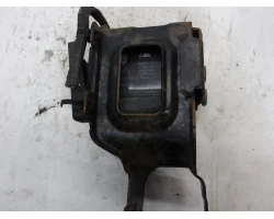 ABS ENOTA Citroën C3 2013 1.1 9802460680 1608752780