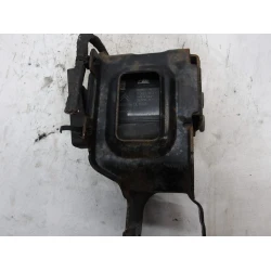 ABS ENOTA Citroën C3 2013 1.1 9802460680 1608752780
