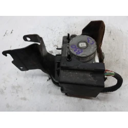 ABS ENOTA Citroën C3 2013 1.1 9802460680 1608752780