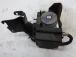 ABS CONTROL UNIT Citroën C3 2013 1.1 9802460680 1608752780