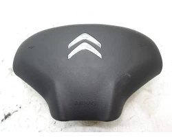 VOLANSKI AIRBAG Citroën C3 2013 1.1 16719697zd