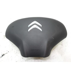 VOLANSKI AIRBAG Citroën C3 2013 1.1 16719697zd