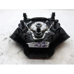 VOLANSKI AIRBAG Citroën C3 2013 1.1 16719697zd