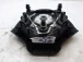 STEERING WHEEL AIRBAG Citroën C3 2013 1.1 16719697zd