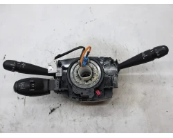 COLUMN SWITCH Peugeot 2008 2018 1.2 98081769zd