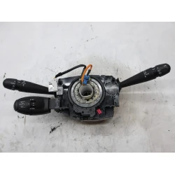 COLUMN SWITCH Peugeot 2008 2018 1.2 98081769zd