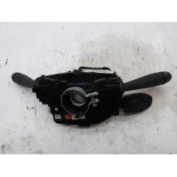 COLUMN SWITCH Peugeot 2008 2018 1.2 98081769zd