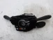 COLUMN SWITCH Peugeot 2008 2018 1.2 98081769zd
