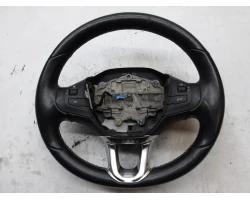 VOLANTE Peugeot 2008 2018 1.2 98084115zd