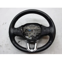VOLANTE Peugeot 2008 2018 1.2 98084115zd VOLANTE Peugeot 2008 2018 1.2 98084115zd