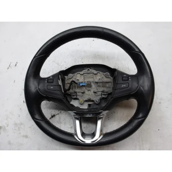 VOLANTE Peugeot 2008 2018 1.2 98084115zd