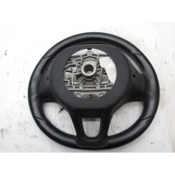 VOLANTE Peugeot 2008 2018 1.2 98084115zd