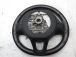 VOLANTE Peugeot 2008 2018 1.2 98084115zd
