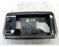 SWITCH OTHER Peugeot 2008 2018 1.2 98097243XU