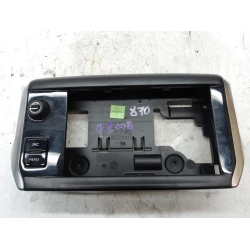 SWITCH OTHER Peugeot 2008 2018 1.2 98097243XU