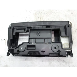 SWITCH OTHER Peugeot 2008 2018 1.2 98097243XU