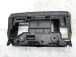 STIKALO RAZNO Peugeot 2008 2018 1.2 98097243XU