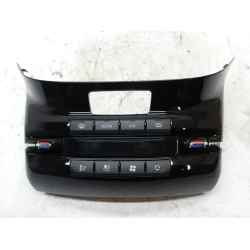 CENTRALINA COMANDO CLIMATIZZATORE Peugeot 2008 2018 1.2 98195706xu