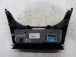 CENTRALINA COMANDO CLIMATIZZATORE Peugeot 2008 2018 1.2 98195706xu