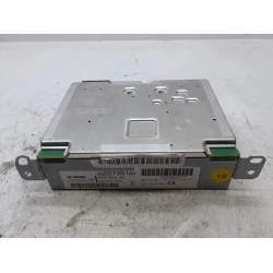 RADIO Peugeot 2008 2018 1.2 9822730180 1623779780