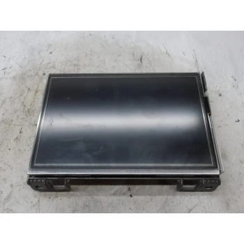 TRIP COMPUTER Peugeot 2008 2018 1.2 9825029180