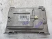 TRIP COMPUTER Peugeot 2008 2018 1.2 9825029180
