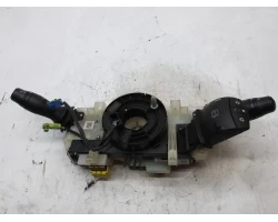 COLUMN SWITCH Renault MEGANE III  2013 GRANDTOUR 1.2 16V 255670019r