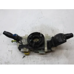 COLUMN SWITCH Renault MEGANE III  2013 GRANDTOUR 1.2 16V 255670019r