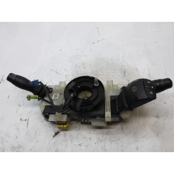 COLUMN SWITCH Renault MEGANE III  2013 GRANDTOUR 1.2 16V 255670019r