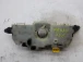 COLUMN SWITCH Renault MEGANE III  2013 GRANDTOUR 1.2 16V 255670019r