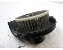 BLOWER MOTOR Volkswagen Polo 2002 1.4 6q1820015