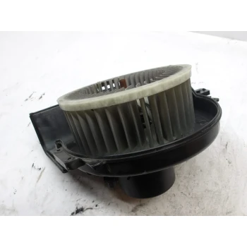 BLOWER MOTOR Volkswagen Polo 2002 1.4 6q1820015