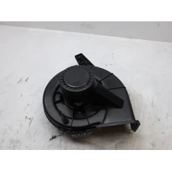 BLOWER MOTOR Volkswagen Polo 2002 1.4 6q1820015