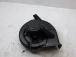 BLOWER MOTOR Volkswagen Polo 2002 1.4 6q1820015