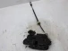 ZAKLEP SP LEVA Volkswagen Golf 2013 VI. 1.6 TDI 5k1837015D