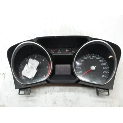 QUADRO STRUMENTI CONTACHILOMETRI Ford S-Max/Galaxy 2008 2.0TDCI 8m2t-10849-cc