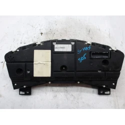 ŠTEVEC Ford S-Max/Galaxy 2008 2.0TDCI 8m2t-10849-cc