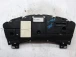 QUADRO STRUMENTI CONTACHILOMETRI Ford S-Max/Galaxy 2008 2.0TDCI 8m2t-10849-cc