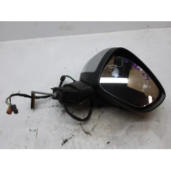 RETROVISORE DESTRO Citroën C3 2013 1.1 8154AR