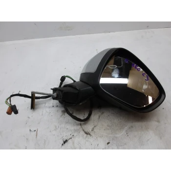 RETROVISORE DESTRO Citroën C3 2013 1.1 8154AR