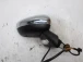 RETROVISORE DESTRO Citroën C3 2013 1.1 8154AR